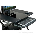 High Quality Computer Desk Computer Table